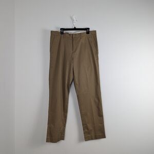 J.Crew Bedford Men's Chino Pants - Size W36 L32